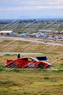 media/Mar-16-2024-Speed Ventures (Sat) [[b18ee68d62]]/Purple Group/Session 1/Turn 13/